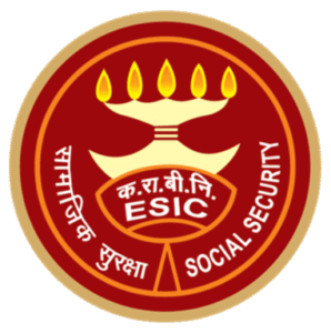 ESI (1)