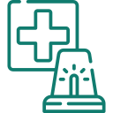 medical-service