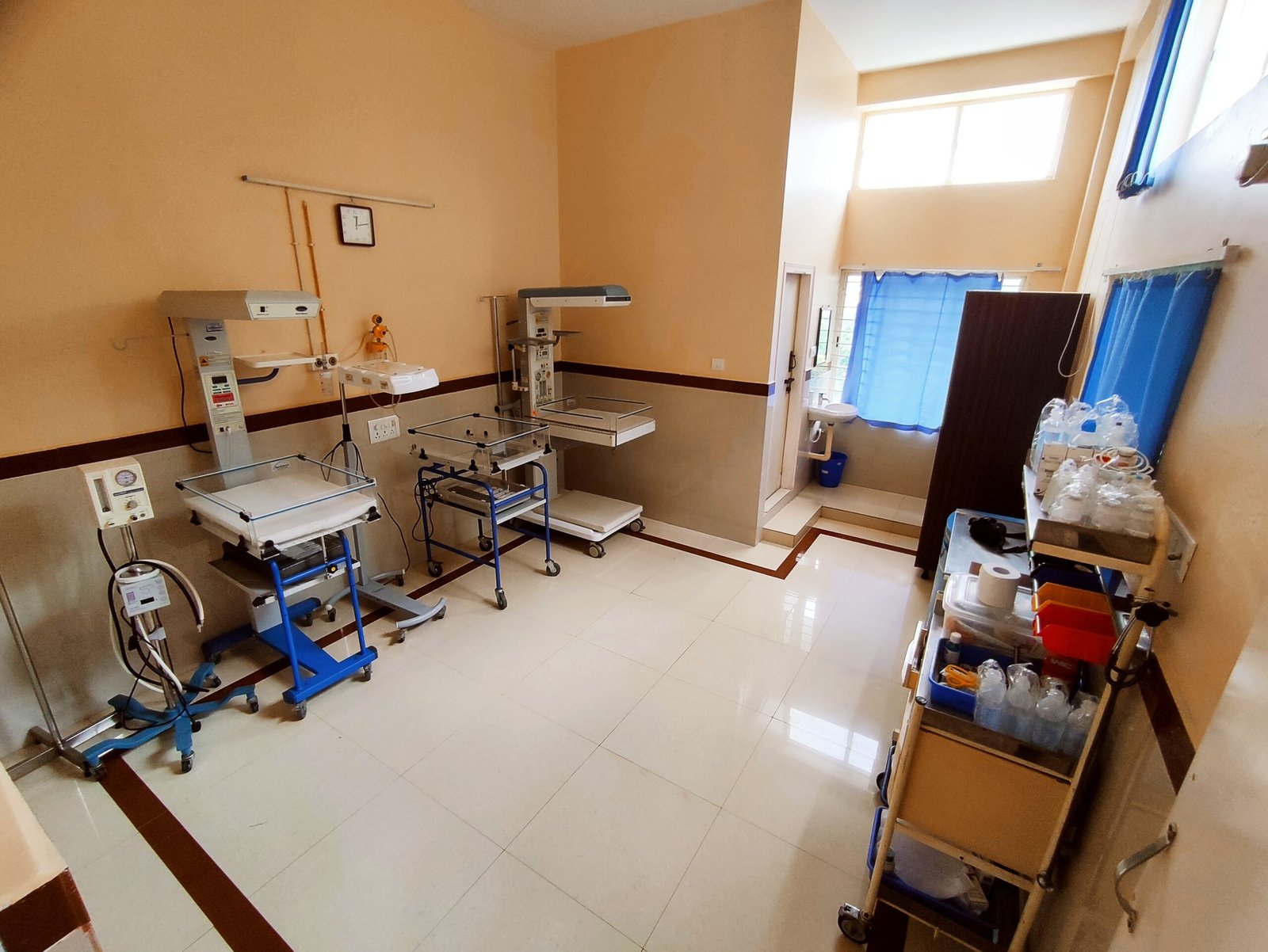 NICU-1 (8)