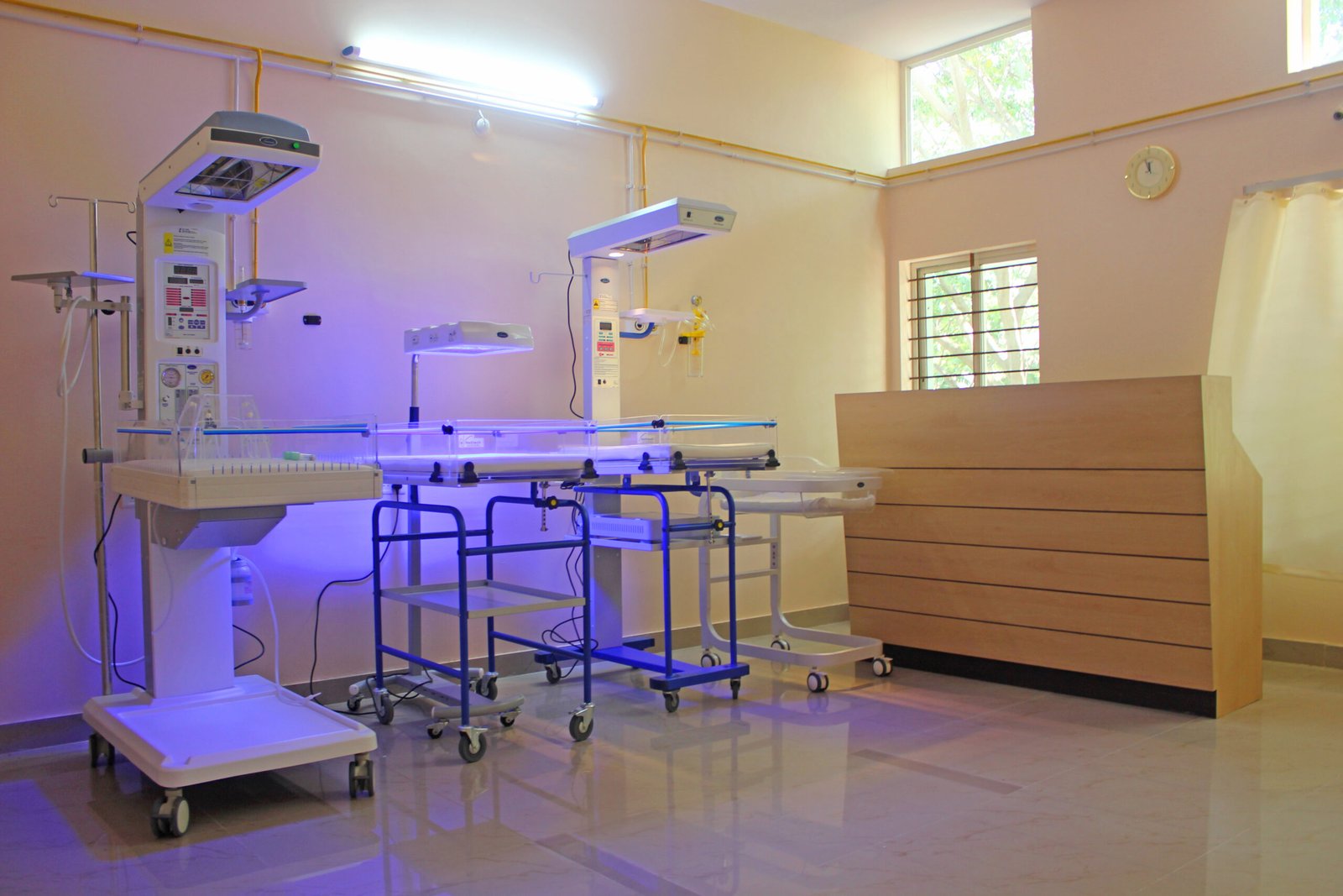 NICU-1 (9)