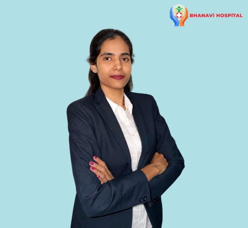 doctor profile_ pic_dt pavana