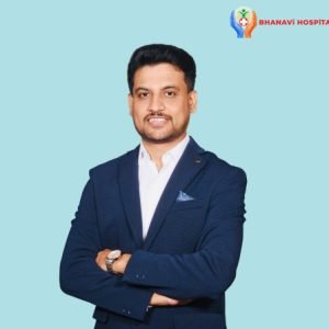 doctor profile_ pic